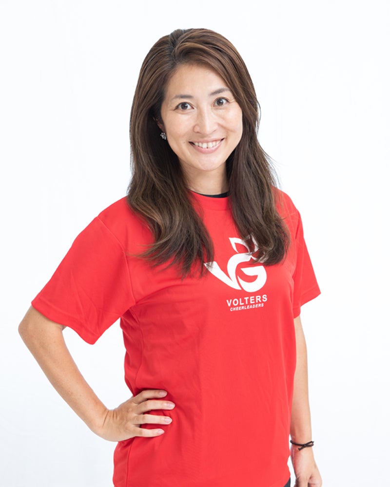 吉田佐知子