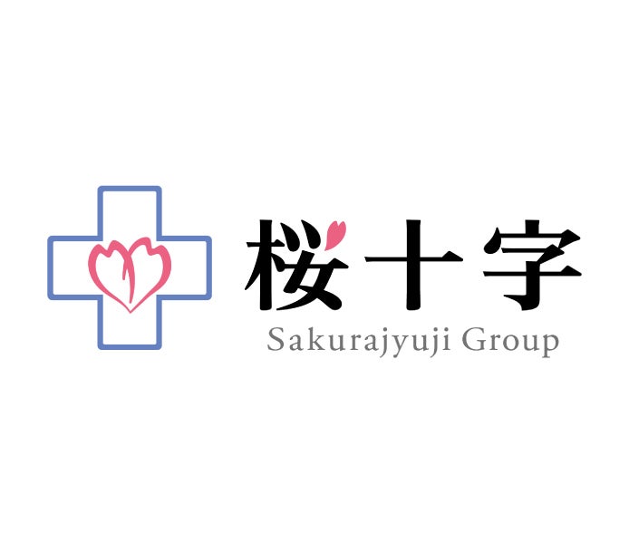 ヘルスケアサポート