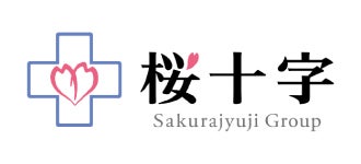 メディメッセ