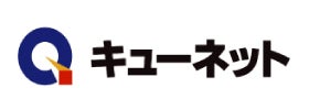 キューネット