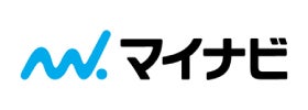 マイナビ