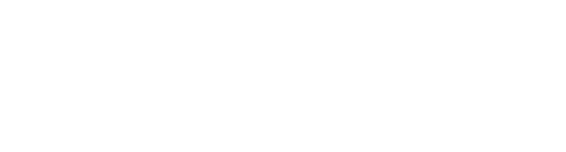 SAT