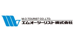 エムオーツーリスト