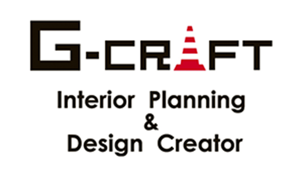 (株)G-CRAFT