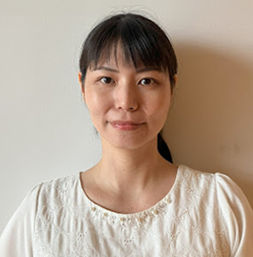 髙木 彩乃