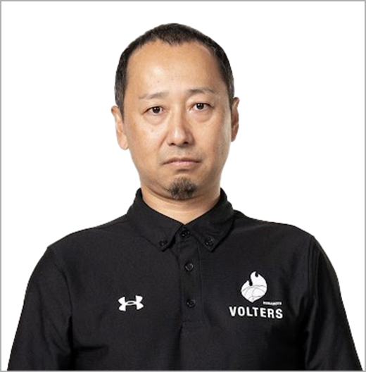田中 康仁
