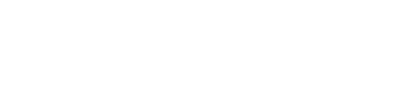 RECRUIT