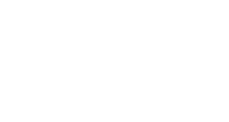 U15