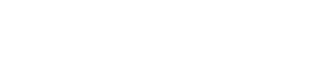 OTHER EVENT
