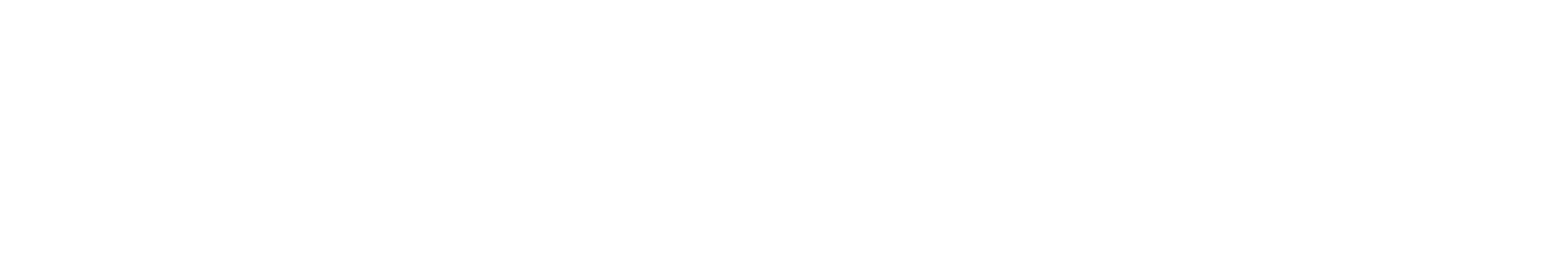 TIME SCHEDULE -タイムスケジュール