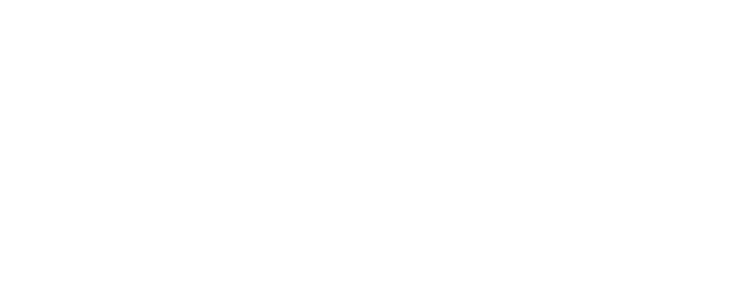 TICKET -座席図・チケット価格-