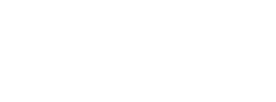 V-CLUB