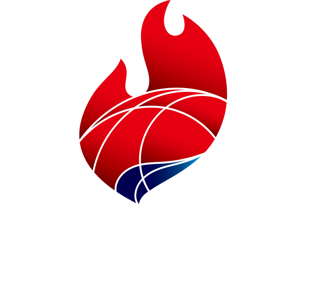 熊本ヴォルターズ