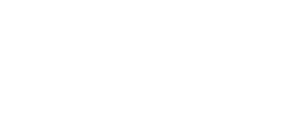 ARENA -アリーナ情報-