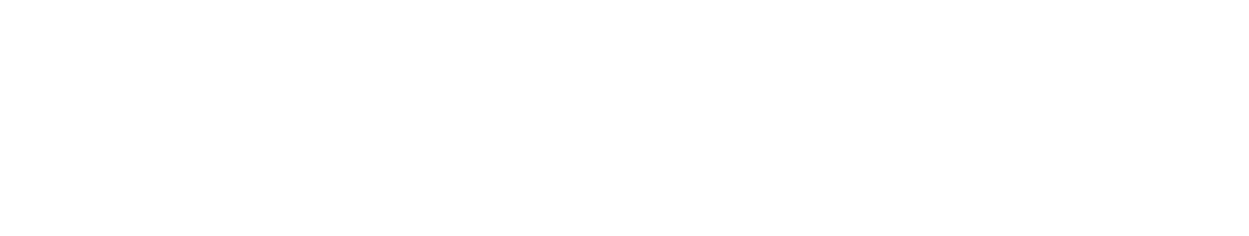 NEW GOODS