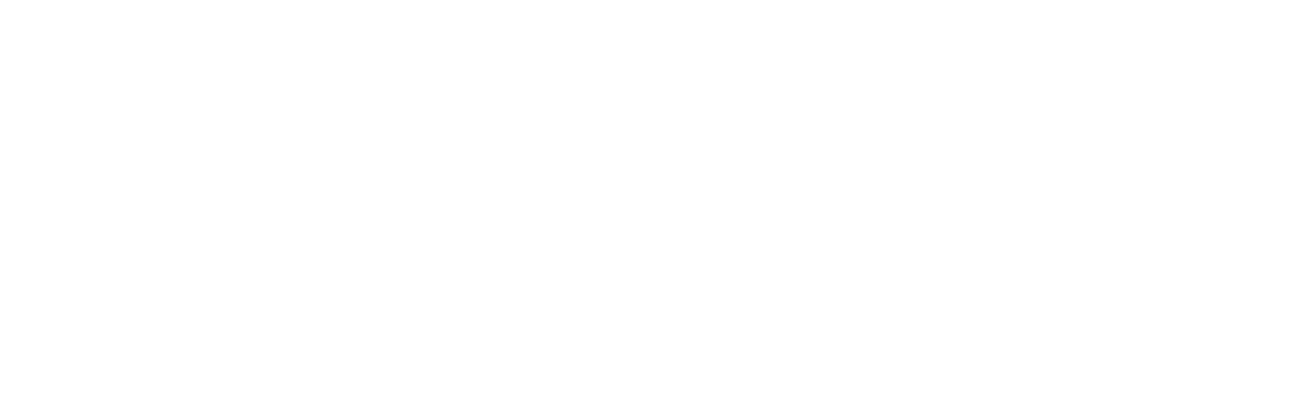 PLAYERS -熊本ヴォルターズの選手-
