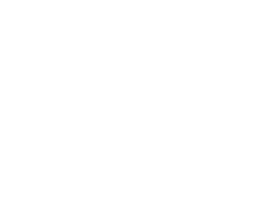 VG -チアリーダーズ-