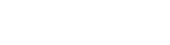 SAT
