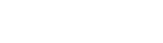 SAT