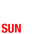 日曜