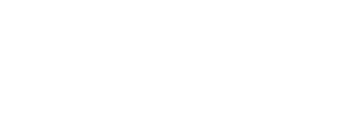 SPECIAL 来場者プレゼント