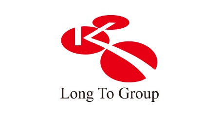 ロンツグループ株式会社