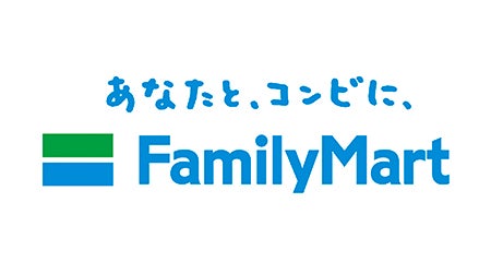 ファミリーマート
