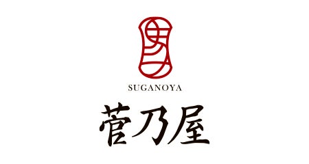 株式会社千興ファーム