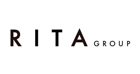 RITAグループホールディングス株式会社