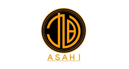 旭設備工業株式会社