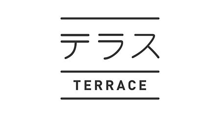 合同会社ユームス熊本