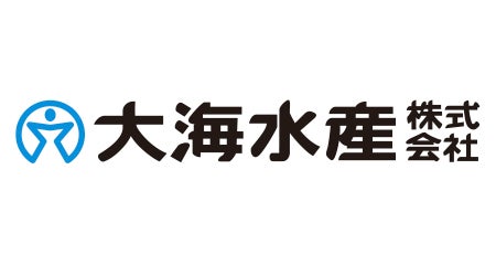 大海水産株式会社