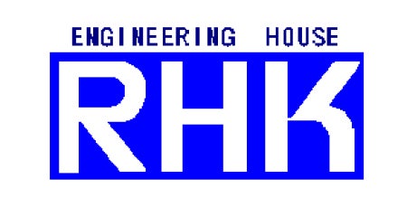 RHK株式会社