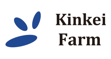 税理士法人近代経営