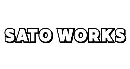 SATOWORKS