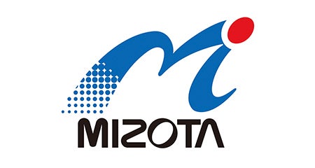 株式会社ミゾタ