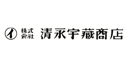 株式会社清永宇蔵商店
