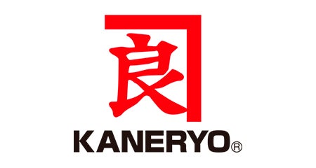 カネリョウカイソウ株式会社