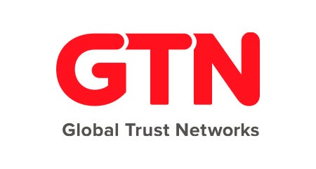株式会社グローバルトラストネットワークス