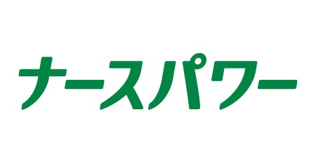 株式会社ナースパワー人材センター