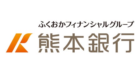 株式会社　熊本銀行