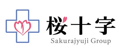 パートナー企業