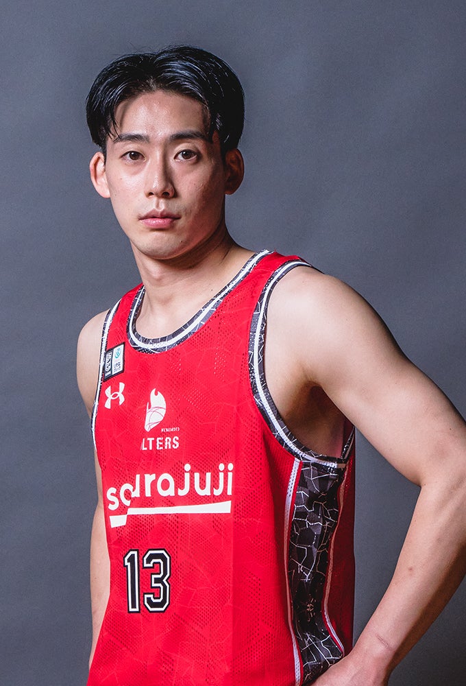 13_NAGASHIMA