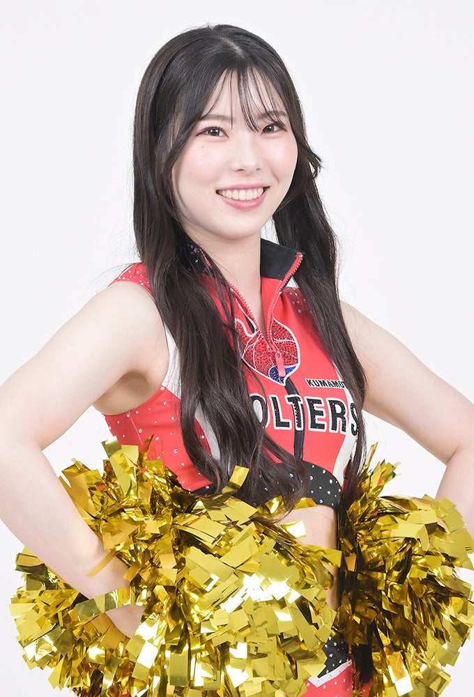 05_NICHIKA