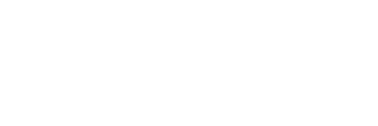 SPECIAL 来場者プレゼント