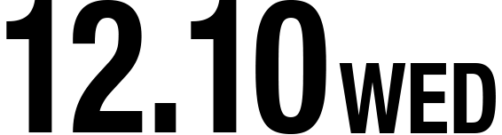 SAT