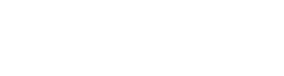 SAT