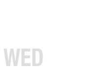wed