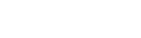 SAT
