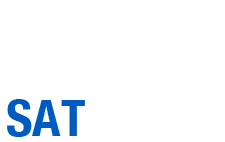 SAT